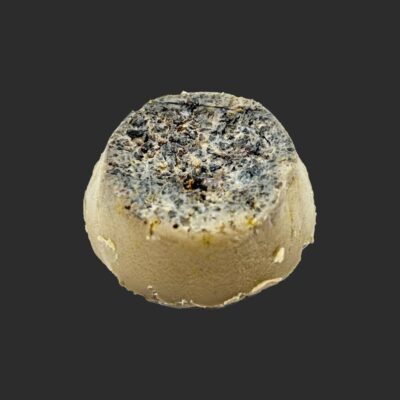 Jabon artesanal en Pamplona de factores de transferencia con Glutamine, Energy Go Stix Berry y Classic