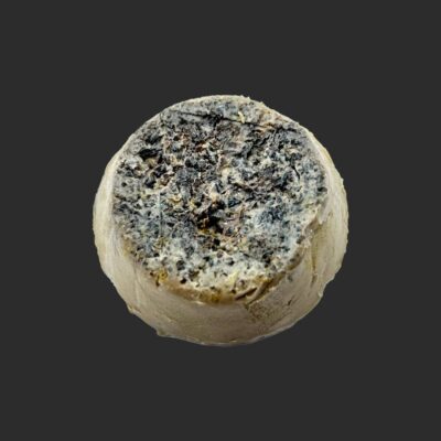 Jabon artesanal en Pamplona de factores de transferencia con Glutamine, Energy Go Stix Berry y Classic