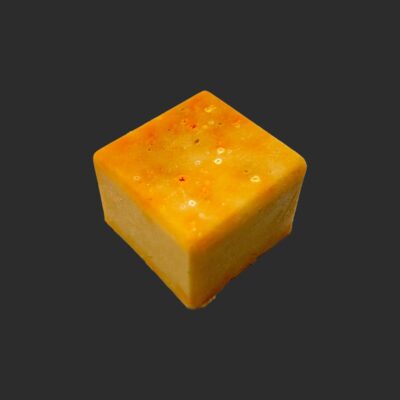 Jabon artesanal en Pamplona de factores de transferencia con Reflexion, Collagen y Pro-TF