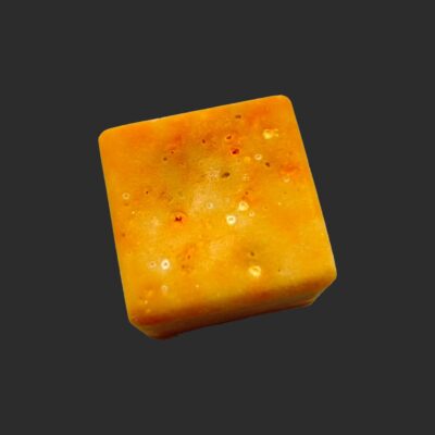 Jabon artesanal en Pamplona de factores de transferencia con Reflexion, Collagen y Pro-TF